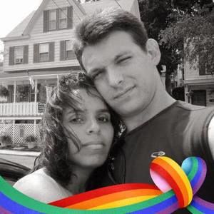 Meet your Posher, Candy